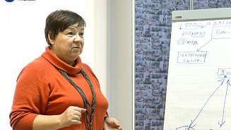 Изучаем тонкости офис-менеджмента