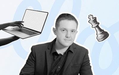 Устав, спринты и три сценария бюджета: кейс выпускника РШУ - как выйти на рынок с новым IT-продуктом