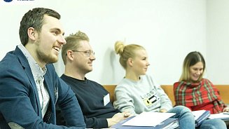 Учимся добиваться своих целей