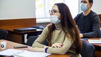 Конфликты между сотрудниками: что делать руководителю