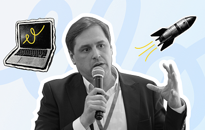 Кейс: от хаотичного маркетинга и слепого финансового планирования к системному управлению бизнесом 