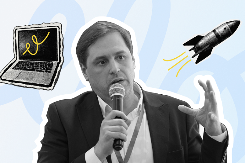 Кейс: от хаотичного маркетинга и слепого финансового планирования к системному управлению бизнесом 