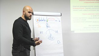 Разбираем основы строительства и управления недвижимостью