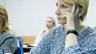 Как бизнесу строить планы в период турбулентности