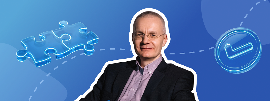 Почему делегирование не работает? – Блог РШУ