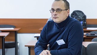 Что делать после повышения: главные правила для начинающих руководителей