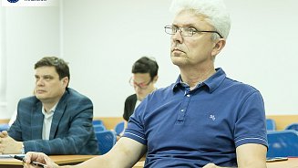 Правила делегирования: какие задачи отдать подчиненным и как контролировать работу