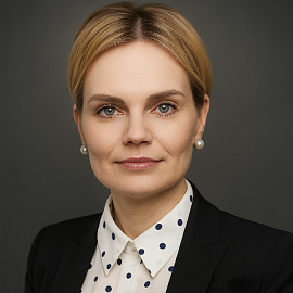 Болотникова Ольга Викторовна Болотникова Ольга Викторовна