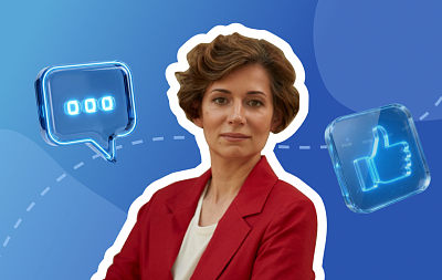 Пять мифов о наставничестве, которые мешают вам его выстроить