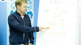 Повышаем эффективность финансового менеджмента