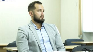 Учимся управлять розничной сетью