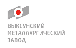 ВыксункийМеталлургическийЗавод