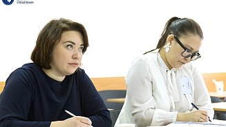 Тренды постпандемического PR