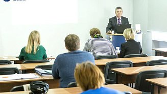 Выявляем риски и обеспечиваем безопасность компании