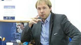 Выстраиваем работу строительной компании