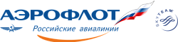 Аэрофлот