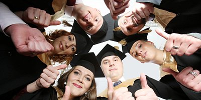 Кто и зачем выбирает Mini MBA? Опрос РШУ