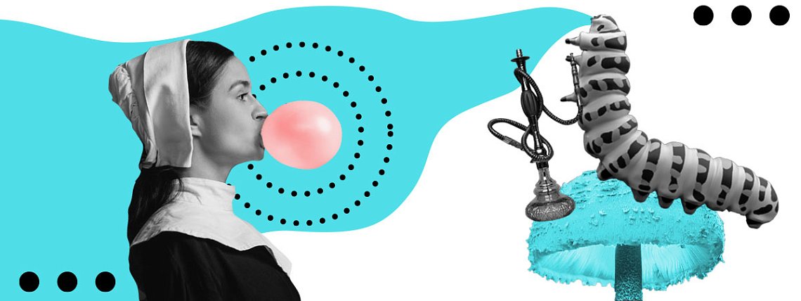 Как научиться быть тактичным с неприятными коллегами – Блог РШУ