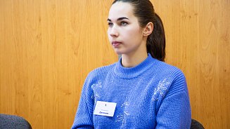 Принципы разработки KPI для сотрудников: на что сделать ставку в новых условиях