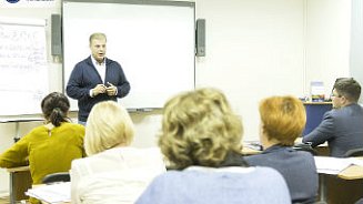 Раскрываем секреты эффективного менеджмента