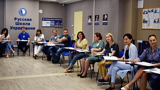 Учимся продавать оптом и в розницу