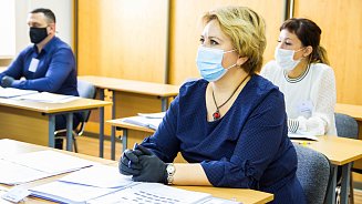 Как правильно составить бизнес-план