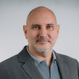 Стукалов Алексей Николаевич Стукалов Алексей Николаевич