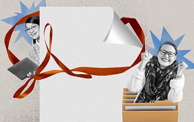 Как PDF может улучшить корпоративное обучение и развитие сотрудников