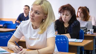 Как помочь сотрудникам справиться с тревожностью