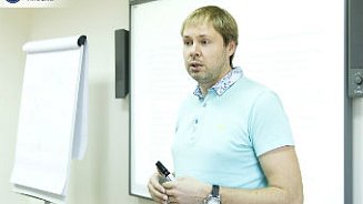 Строительный проект от А до Я