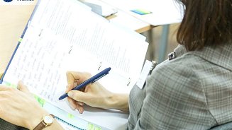 Разбираем основы управления недвижимостью
